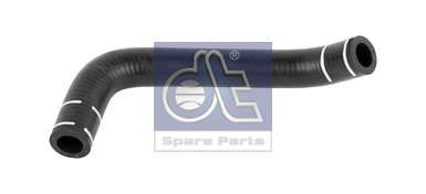 Патрубки DT 4.80465 для MERCEDES-BENZ ACTROS MP2 / MP3 3351 AK